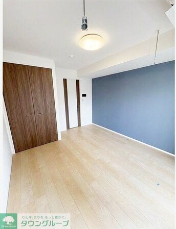 MAXIV八王子TREの物件内観写真